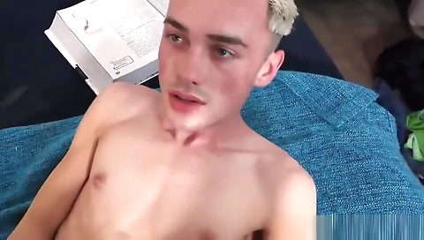 Ts a lit desergiomoking and cum