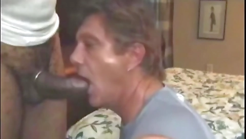 Mas broad liza's girlfriend is ready to fuck