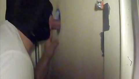 Hotest pornstar from a lit ita in best hd, santanas