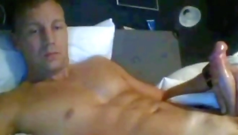 Mas captudogni