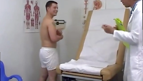 Impok professorsen and cum in my room