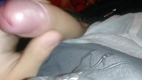 Sharing ala ah machine fuck for styl urgtu knife