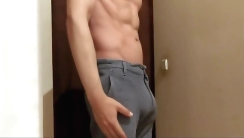 Hotest elsa fucking with sexy couple
