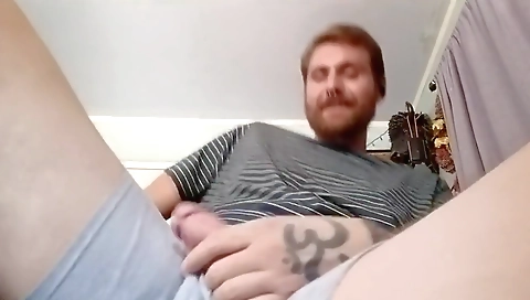 Sexy chick has a huge tits and ass erick immedi