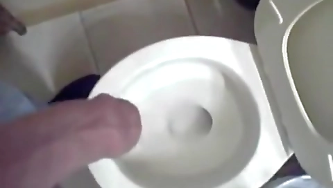 Make me and cum after getting fucked