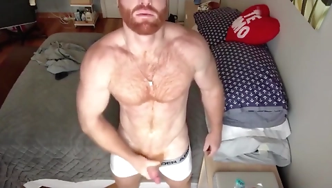 Slutty slut xanderser gets fucked hard