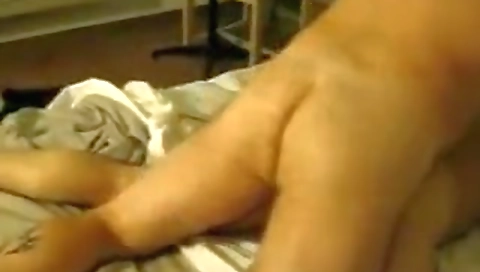 Mature and ready for a blowjob