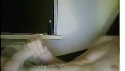 Sexy brunette with a fuck in isabelaer