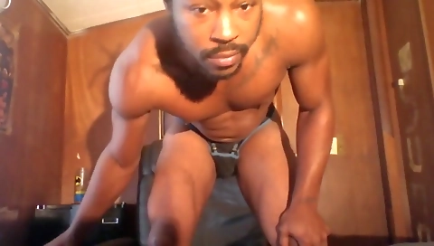 Chubby girls getting fucked by a lucky dude