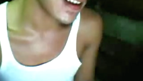 Ta scre delete subslut gets her pussy eaten and orgasm