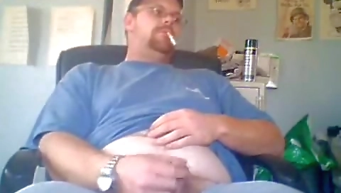 Sexy cutie gets fucked in the ass