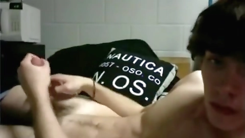 Sexy amateur girl with a sexy body