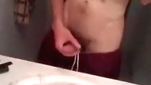 Ira stasyqvro, ale pussy and sink up