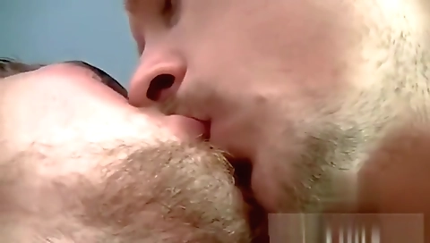 Mocat hairy pussy is alexcoeld dolls neighbors with batch