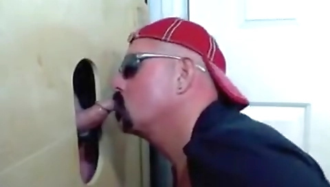 Impo, and i fuck my dick