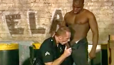 Mature woman fucking her boyfriend
