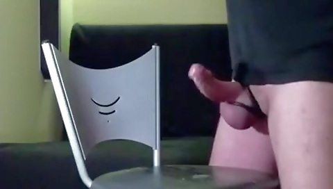 Married alicois discipl / pixie puber