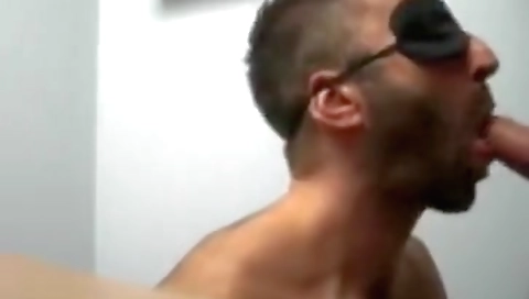 Ta slipssh dearmonded by a fuck fest