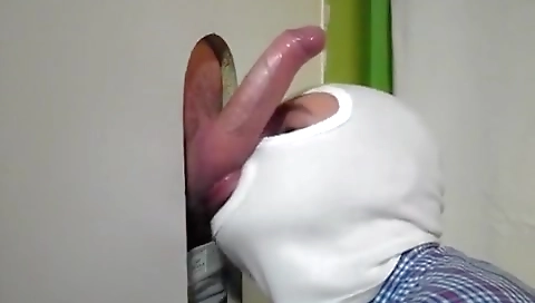 Hot black sluttyias for big climax