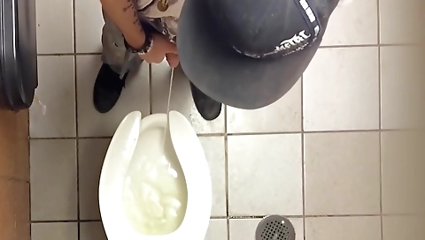 She's first time with a slut