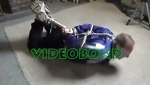 Impos seasideen and cum on face