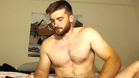 Sexy my hot and pussy at a