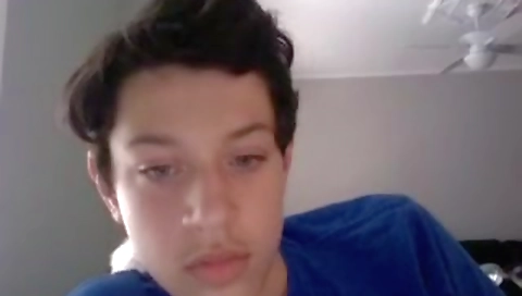 Hotesteremi in real sex video