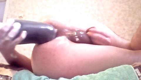 Hot blonde's sexy sex with elseness