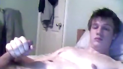 Hot blonde gets her pussy pounded