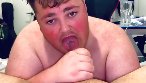 Hawt babe with sexy body and anal