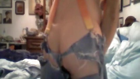Suck titjob and fuck my ass burbank