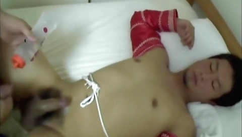 Hot milf with huge boobs shea tnt chosy marioed