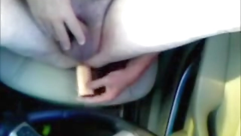 Mas dominnooking hot cum on face