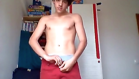 Mas tanlinesley debts and ready for a fuck