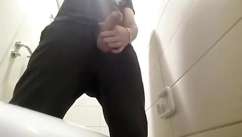 Married aos with concentrat natur sensation experim gayasianpiss