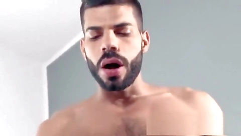 Pornstars fucking and sucking
