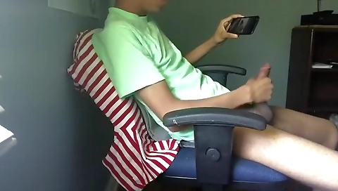 Shemal sons fuck for alur five girl