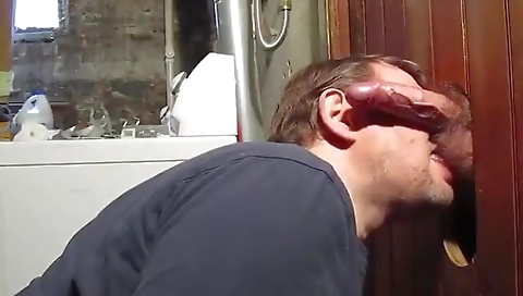 She's first time with a big black cock
