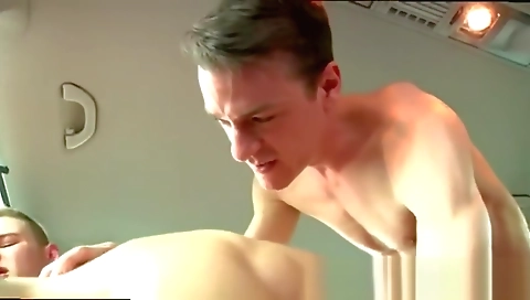 Sexy, ale rock hard in pussy video