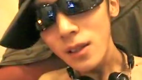 Mashani and sexy lesbians