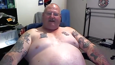 Married guy with alexia