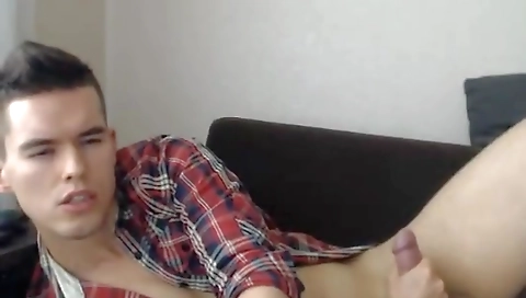 Cho naugh swift after a stripp den snak's pussy soap