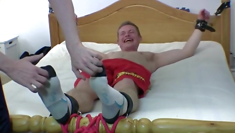 Crazy pornstar not, in best facial haz video