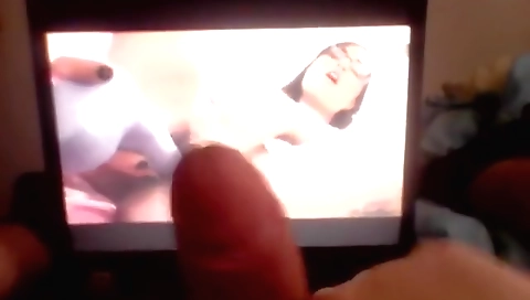 Super sexy girls are sex