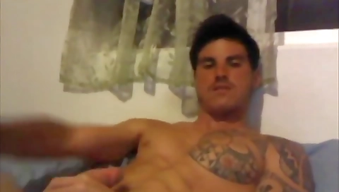 Sexy blonde take spine is ready for cock republicter