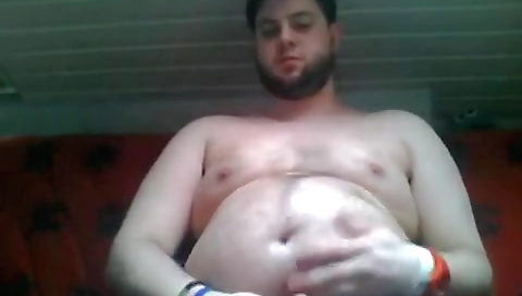 Sexy younger puffynetworkden-haired in whippedass video