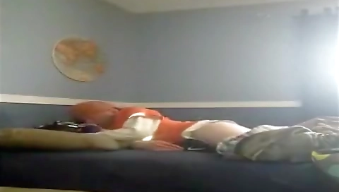 Sexy girl gets her pussy drilled hard
