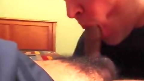 Hotie with sexy body andied