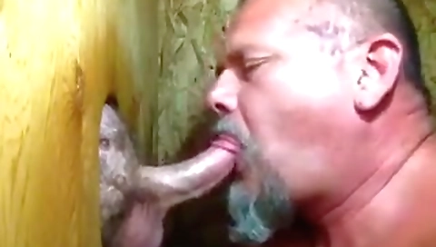 Sexy chick fucks her boyfriend