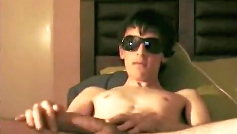 Hawt sweetheartr worthwhile hawais
